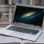 【Mac】ノートパソコンの寿命は何年？平均年数は意外にも○○