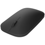 Designer Bluetooth Mouse(7n5-00011)を徹底レビュー