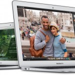 Macbook air新2016年版は15インチが登場するか