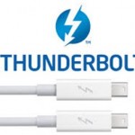 【Mac】Thunderbolt対応機種を低コストでHDD/SSDを構築