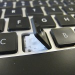Macでキーボードを掃除する際に参考にしたい3つのサイト