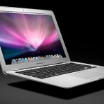 MacBook airを初めて購入する前の3つのチェック項目