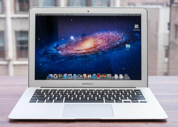 MacBook airの買い時としてベストな4つのタイミング