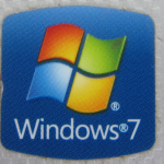 Windows7のサポート終了期間 期限は2020年まで！