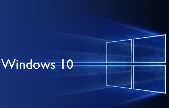 Windows10への移行を躊躇するので評判を徹底的に集めてみた