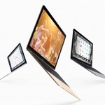 新型MacBook Pro(2016)のスペックで実現を願う4機能