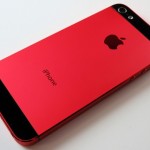 red_iphone5_cover1-470x470