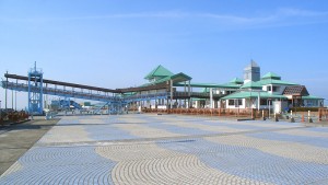 Kumamoto-Port_ferry_terminal_1