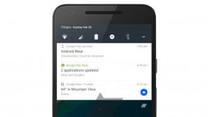 android-n-changes-notification-and-quick-setting-panel