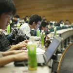 【学生必見】大学生がノートパソコンを選ぶ時陥りがちな4つの罠