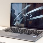 VAIO s13の評判は？MacBook AIR 13インチと比較！