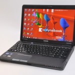 dynabook_t551_015