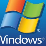 Windows 7のサポート終了(2020年)までに施すべき8つの対策