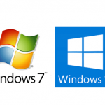 Windows10が使いにくいらしいが7のままだとNGな理由