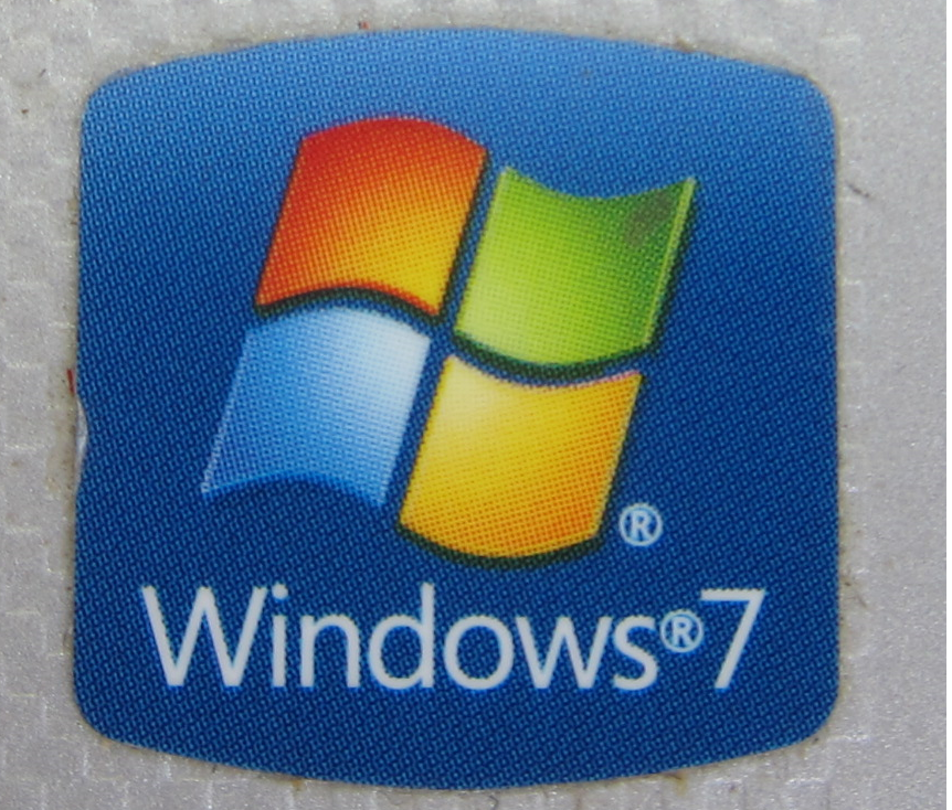 Windows7のサポート終了期間 期限は2020年まで！