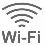 【自宅編】Wi-Fiが繋がらない時に今すぐチェックすべき項目