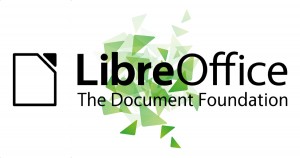 LibreOffice_Facebook
