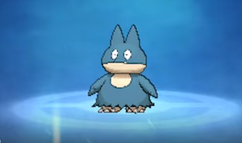 カビゴン カビゴン(181/165 AR) | AR | ドラゴンスター | ポケモンカード