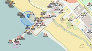 fastpokemap-pokemon-go-map-service